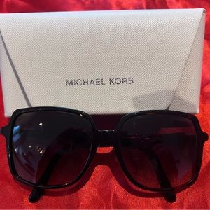 Michael Kors sunglasses. Perfect condition.